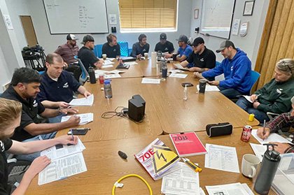 NFPA-70e-Arc-Flash