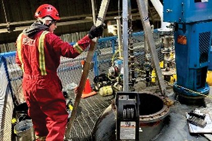 1Industrial-Rescue