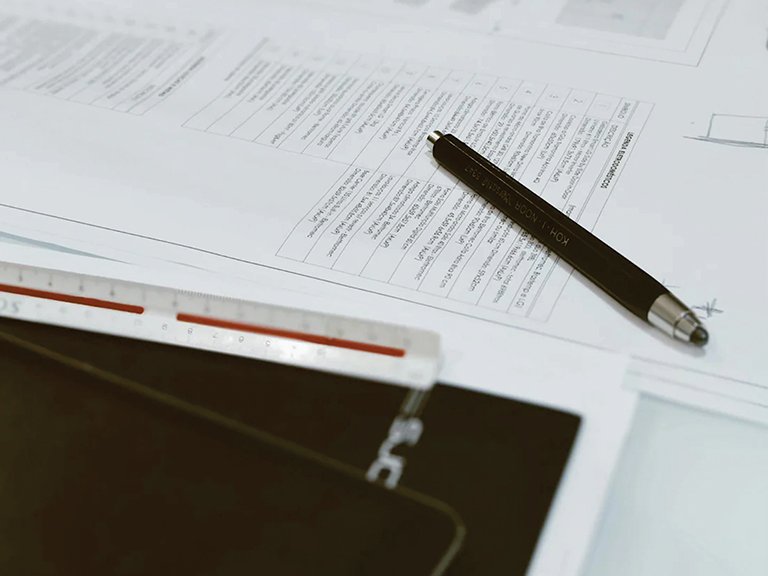 Program-Development